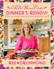 Go to record The pioneer woman cooks : dinner's ready : 112 fast and fa...