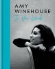 Go to record Amy Winehouse : in her words