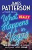 Go to record What really happens in Vegas : true stories of the people ...