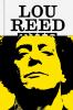 Go to record Lou Reed : the King of New York