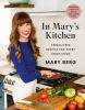 Go to record In Mary's kitchen : stress-free recipes for every home cook