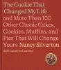 Go to record The cookie that changed my life : and more than 100 other ...