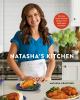 Go to record Natasha's kitchen : 100+ easy, family-favorite recipes you...