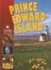 Go to record Prince Edward Island