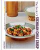Go to record The book of Sichuan chili crisp : spicy recipes and storie...
