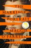 Go to record The marriage portrait : a novel