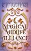 Go to record Magical midlife alliance