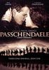 Go to record Passchendaele