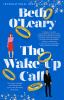 Go to record The wake-up call : a novel