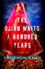 Go to record The Djinn waits a hundred years : a novel