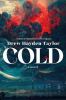 Go to record Cold : a novel