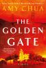 Go to record The golden gate : a novel