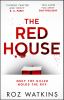 Go to record The red house