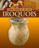 Go to record The Iroquois