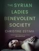 Go to record The Syrian Ladies Benevolent Society : Stories