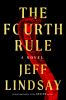 Go to record The fourth rule : a novel