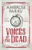 Go to record Voices of the dead