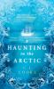 Go to record A haunting in the Arctic