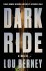 Go to record Dark ride : a thriller