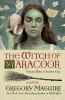 Go to record The witch of Maracoor : a novel