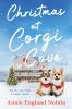 Go to record Christmas at Corgi Cove : a novel