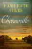 Go to record Chenneville : a novel of murder, loss, and vengeance