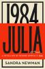 Go to record Julia : a novel