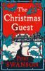 Go to record The Christmas guest : a novella