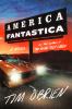 Go to record America fantastica : a novel