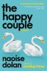 Go to record The happy couple : a novel