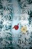 Go to record The frozen river : a novel