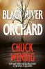 Go to record Black river orchard : a novel