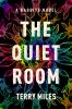 Go to record The quiet room