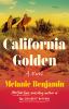 Go to record California golden : a novel