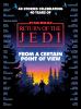 Go to record From a certain point of view : 40 stories celebrating 40 y...