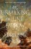 Go to record The unmaking of June Farrow : a novel