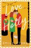 Go to record Love, Holly : a novel