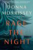 Go to record Rage the night : a novel