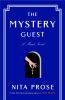 Go to record The mystery guest : a Maid novel