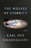 Go to record The wolves of eternity : a novel