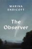 Go to record The Observer : a novel