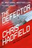 Go to record The defector : a novel