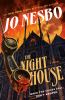 Go to record The night house : a novel