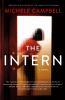 Go to record The intern : a novel