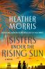 Go to record Sisters under the rising sun : a novel
