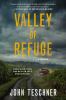 Go to record Valley of refuge : a novel