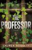 Go to record The professor : a novel