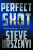 Go to record Perfect shot : a thriller