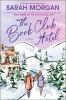 Go to record The book club hotel : a novel