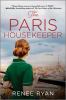 Go to record The Paris housekeeper
